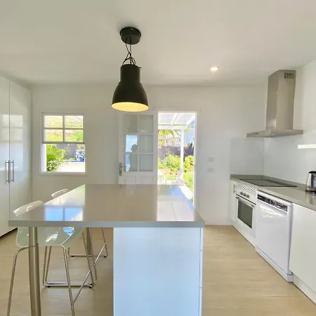 Casa Aura, Increibles Vistas Al Mar Y Piscina Privada