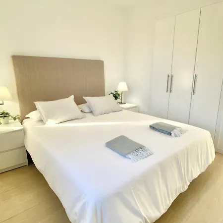 Casa Aura, Increibles Vistas Al Mar Y Piscina Privada *