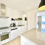 Casa Aura, Increíbles Vistas Al Mar Y Piscina Privada Сasa de vacaciones