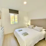 Casa Aura, Increíbles Vistas Al Mar Y Piscina Privada Сasa de vacaciones *