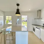 Casa Aura, Increíbles Vistas Al Mar Y Piscina Privada