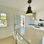 Casa Aura, Increíbles Vistas Al Mar Y Piscina Privada *