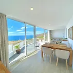 Casa Aura, Increíbles Vistas Al Mar Y Piscina Privada