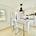 Casa Aura, Increíbles Vistas Al Mar Y Piscina Privada * La Orotava