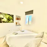 Casa Aura, Increíbles Vistas Al Mar Y Piscina Privada Сasa de vacaciones *