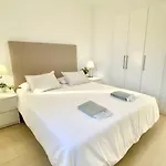Casa Aura, Increibles Vistas Al Mar Y Piscina Privada *