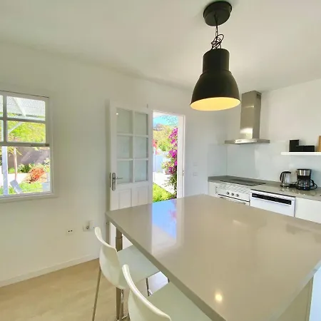 Casa Aura, Increibles Vistas Al Mar Y Piscina Privada *